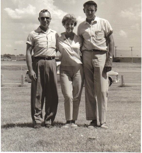 ThisisaSeptember1957pictureofmyself