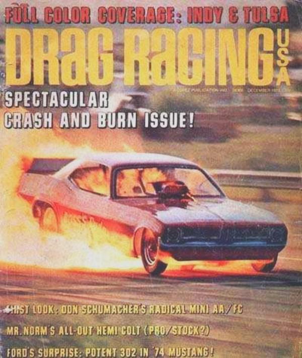 10551066_280849348774898_1090831207798330957_n