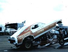 DIMSDickLoehrMustang