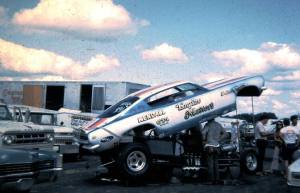 DIMSEngineMastersAAFC-1