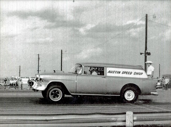 austintexasbutchlakehandshaulertoo1