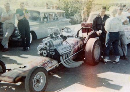 10712757_308008572725642_8137768353058942347_n